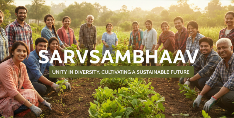 Social Welfare & Community Support: Building Stronger Communities Together